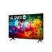 LG 50QNED75BUA | Téléviseur QNED 50" - 60Hz - Série QNED75B - ThinQ AI | 03 | Sonxplus Joliette