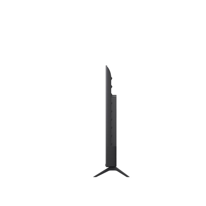 LG 50QNED75BUA | Téléviseur QNED 50" - 60Hz - Série QNED75B - ThinQ AI | 04 | Sonxplus Joliette