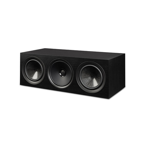 Paradigm Premier 520LCR V2 | Center Speaker - Black Walnut | 01 | Sonxplus Joliette