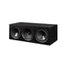 Paradigm Premier 520LCR V2 | Center Speaker - Black Walnut | 01 | Sonxplus Joliette