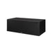 Paradigm Premier 520LCR V2 | Center Speaker - Black Walnut | 02 | Sonxplus Joliette