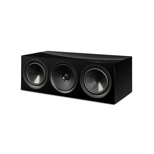 Paradigm Premier 520LCR V2 | Center Speaker - Piano Black | 01 | Sonxplus Joliette