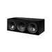 Paradigm Premier 520LCR V2 | Center Speaker - Piano Black | 01 | Sonxplus Joliette