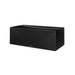 Paradigm Premier 520LCR V2 | Center Speaker - Piano Black | 02 | Sonxplus Joliette