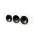 Paradigm Premier 520LCR V2 | Center Speaker - Satin White | 01 | Sonxplus Joliette