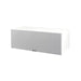 Paradigm Premier 520LCR V2 | Center Speaker - Satin White | 02 | Sonxplus Joliette