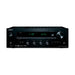 Onkyo TX-8260 | Network stereo receiver - Wi-Fi and Bluetooth - Airplay - Play-Fi - Google Assistant - Open box-SONXPLUS Joliette