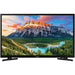 Samsung UN32N5300AFXZC | Téléviseur intelligent 32" DEL Série N5300 - HD-SONXPLUS Joliette