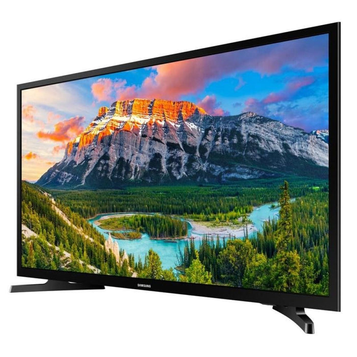 Samsung UN32N5300AFXZC | Téléviseur intelligent 32" DEL Série N5300 - HD-SONXPLUS Joliette