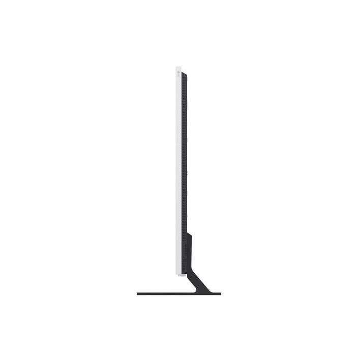 LG 55LX7BPUA | 55" UHD TV - 60Hz - Gallery TV - Matte Screen - ThinQ AI | 04 | Sonxplus Joliette