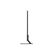 LG 55LX7BPUA | 55" UHD TV - 60Hz - Gallery TV - Matte Screen - ThinQ AI | 04 | Sonxplus Joliette