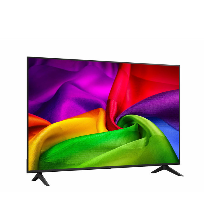LG 55NU700BPUA | Téléviseur UHD 55" - 60Hz - Série NU70 - ThinQ AI | 02 | Sonxplus Joliette