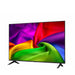 LG 55NU700BPUA | Téléviseur UHD 55" - 60Hz - Série NU70 - ThinQ AI | 03 | Sonxplus Joliette