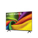 LG 55NU850BPUA | Téléviseur UHD 55" - 60Hz - Série NU85 - ThinQ AI | 03 | Sonxplus Joliette