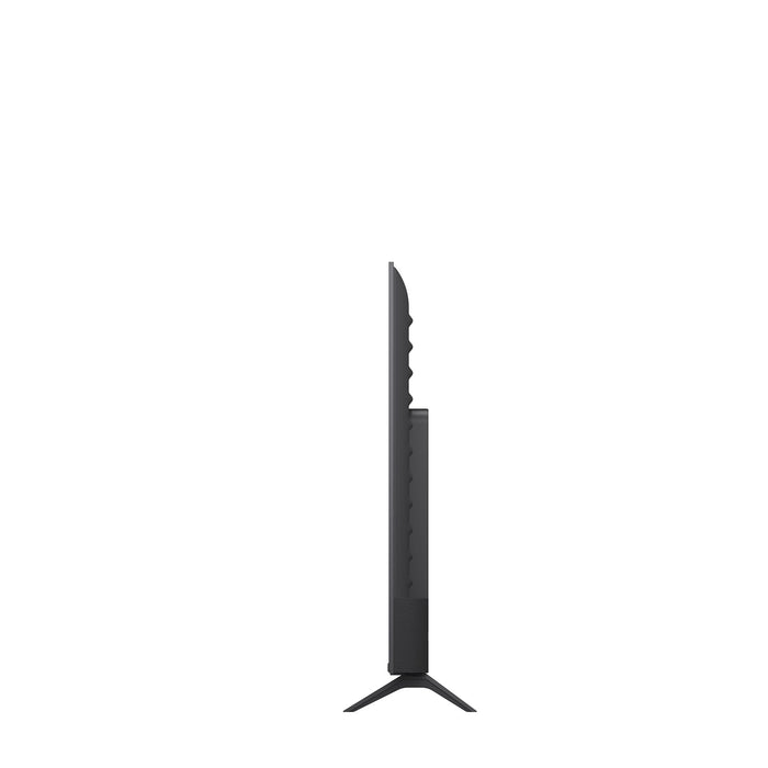 LG 55NU850BPUA | Téléviseur UHD 55" - 60Hz - Série NU85 - ThinQ AI | 04 | Sonxplus Joliette
