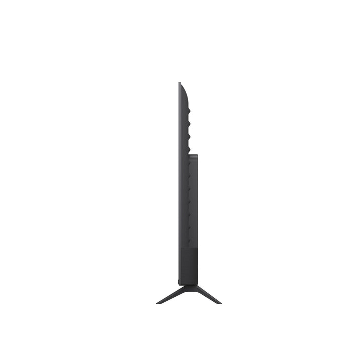 LG 55QNED75BUA | Téléviseur QNED 55" - 60Hz - Série QNED75B - ThinQ AI | 04 | Sonxplus Joliette