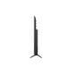LG 55QNED75BUA | Téléviseur QNED 55" - 60Hz - Série QNED75B - ThinQ AI | 04 | Sonxplus Joliette
