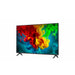 LG 55QNED82BUA | Téléviseur QNED 55" - 120Hz (VRR 144Hz) - Série QNED82B - ThinQ AI | 03 | Sonxplus Joliette