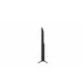 LG 55QNED82BUA | Téléviseur QNED 55" - 120Hz (VRR 144Hz) - Série QNED82B - ThinQ AI | 04 | Sonxplus Joliette