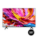LG 55QNED91AUA | Téléviseur 55" - UHD 4K - Mini-LED - Série QNED91 | 01 | Sonxplus Joliette