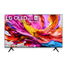 LG 55QNED91AUA | Téléviseur 55" - UHD 4K - Mini-LED - Série QNED91 | 02 | Sonxplus Joliette