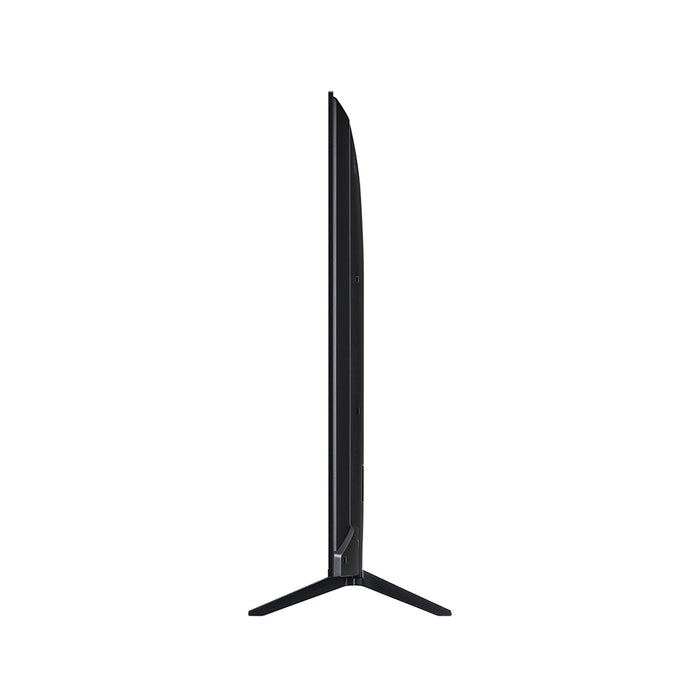 LG 55QNED91AUA | Téléviseur 55" - UHD 4K - Mini-LED - Série QNED91 | 04 | Sonxplus Joliette