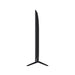 LG 55QNED91AUA | Téléviseur 55" - UHD 4K - Mini-LED - Série QNED91 | 04 | Sonxplus Joliette