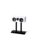 Paradigm Monitor SE 2000C | Center speaker - Gloss white - Unit-SONXPLUS Joliette