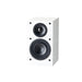 Paradigm Monitor SE Atom | Shelf Speakers - Gloss White - Pair-SONXPLUS Joliette