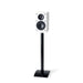 Paradigm Monitor SE Atom | Shelf Speakers - Gloss White - Pair-SONXPLUS Joliette