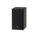 Paradigm Monitor SE Atom | Shelf Speakers - Matte Black - Pair-SONXPLUS Joliette