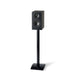 Paradigm Monitor SE Atom | Shelf Speakers - Matte Black - Pair-SONXPLUS Joliette