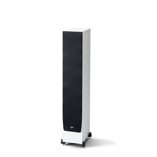 Paradigm Monitor SE 3000F | Tower Speaker - 91 db - 42 Hz - 21 000 Hz - 8 ohms - White - Pair-SONXPLUS Joliette