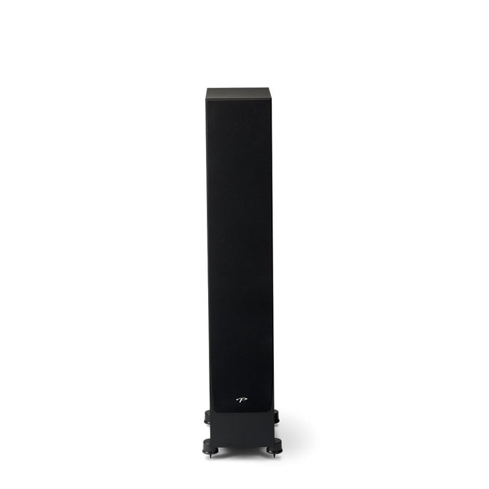 Paradigm Monitor SE 3000F | Tower Speakers - 91 db - 42 Hz - 21 000 Hz - 8 ohms - Black - Pair-SONXPLUS Joliette