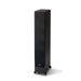 Paradigm Monitor SE 6000F | Tower Speakers - 93 db - 40 Hz - 21 000 Hz - 8 ohms - Black - Pair-SONXPLUS Joliette