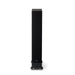 Paradigm Monitor SE 6000F | Tower Speakers - 93 db - 40 Hz - 21 000 Hz - 8 ohms - Black - Pair-SONXPLUS Joliette