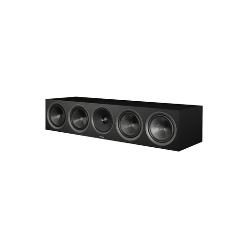 Paradigm Premier 620C V2 | Center Speaker - Black Walnut - Single Unit | 01 | Sonxplus Joliette