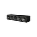 Paradigm Premier 620C V2 | Center Speaker - Black Walnut - Single Unit | 01 | Sonxplus Joliette