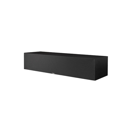 Paradigm Premier 620C V2 | Center Speaker - Black Walnut - Single Unit | 02 | Sonxplus Joliette