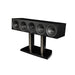 Paradigm Premier 620C V2 | Center Speaker - Black Walnut - Single Unit | 03 | Sonxplus Joliette