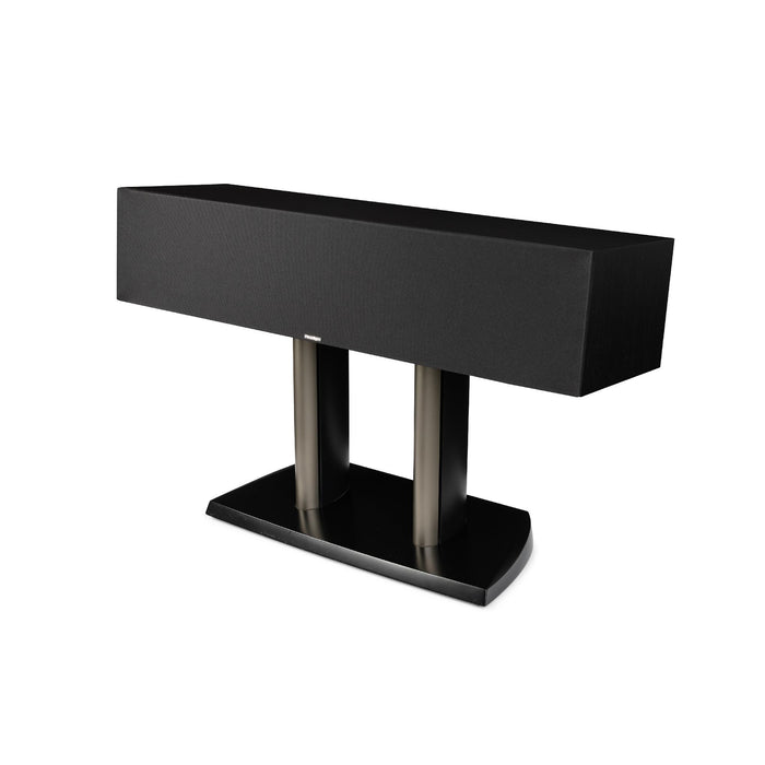Paradigm Premier 620C V2 | Center Speaker - Black Walnut - Single Unit | 04 | Sonxplus Joliette