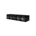Paradigm Premier 620C V2 | Center Speaker - Piano Black - Single Unit | 01 | Sonxplus Joliette