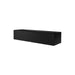 Paradigm Premier 620C V2 | Center Speaker - Piano Black - Single Unit | 02 | Sonxplus Joliette
