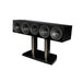 Paradigm Premier 620C V2 | Center Speaker - Piano Black - Single Unit | 03 | Sonxplus Joliette