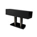 Paradigm Premier 620C V2 | Center Speaker - Piano Black - Single Unit | 04 | Sonxplus Joliette