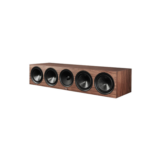 Paradigm Premier 620C V2 | Center Speaker - Walnut - Single Unit | 01 | Sonxplus Joliette