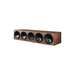 Paradigm Premier 620C V2 | Center Speaker - Walnut - Single Unit | 01 | Sonxplus Joliette