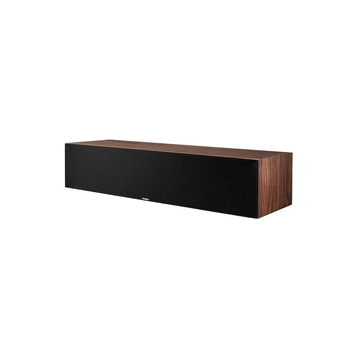 Paradigm Premier 620C V2 | Center Speaker - Walnut - Single Unit | 02 | Sonxplus Joliette