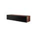 Paradigm Premier 620C V2 | Center Speaker - Walnut - Single Unit | 02 | Sonxplus Joliette