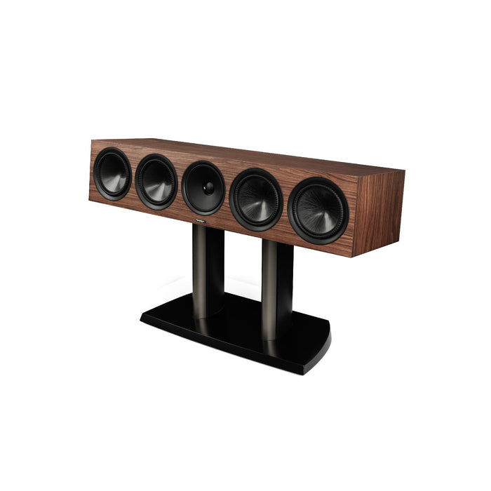 Paradigm Premier 620C V2 | Center Speaker - Walnut - Single Unit | 03 | Sonxplus Joliette